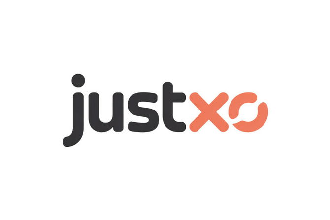 JustXO.com