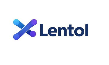 Lentol logo