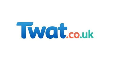 Twat.co.uk