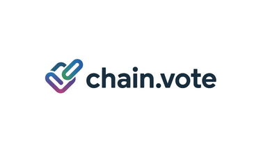 Chain.vote