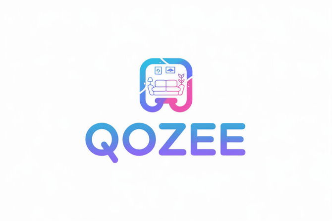 Qozee.com