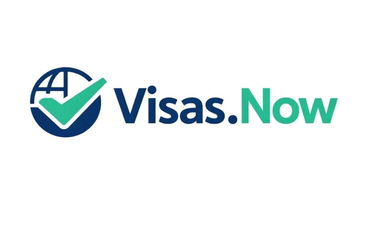 Visas.Now is for sale
