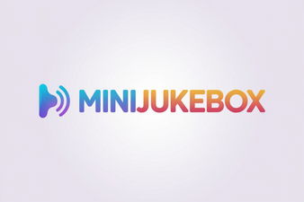 MiniJukebox.com - Creative brandable domain for sale