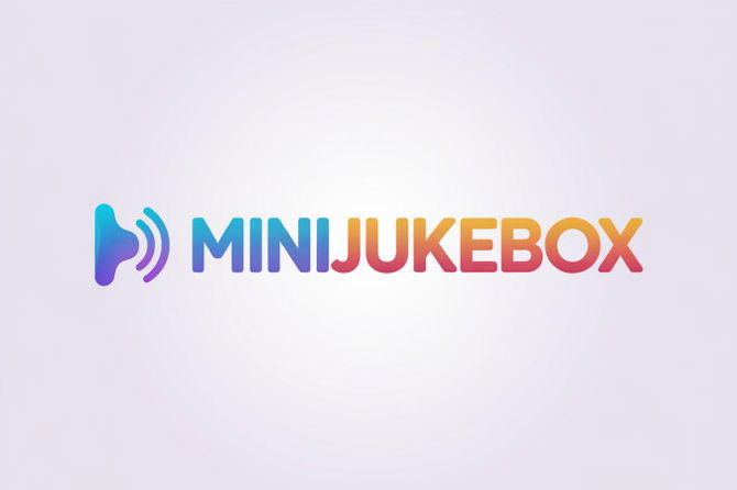 MiniJukebox.com