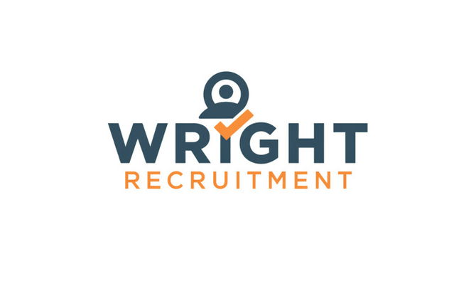 WrightRecruitment.com