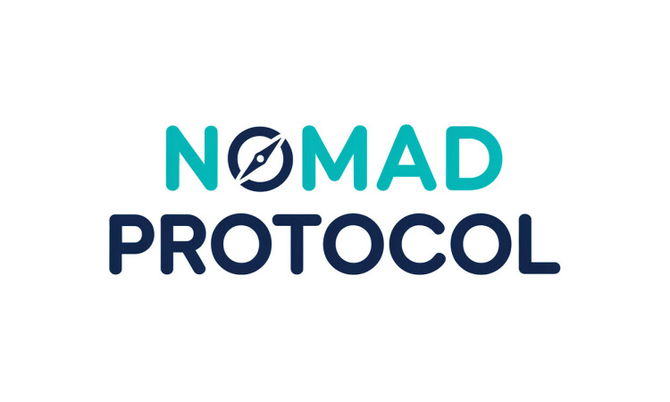 NomadProtocol.com