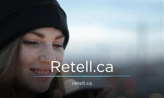 Retell.ca