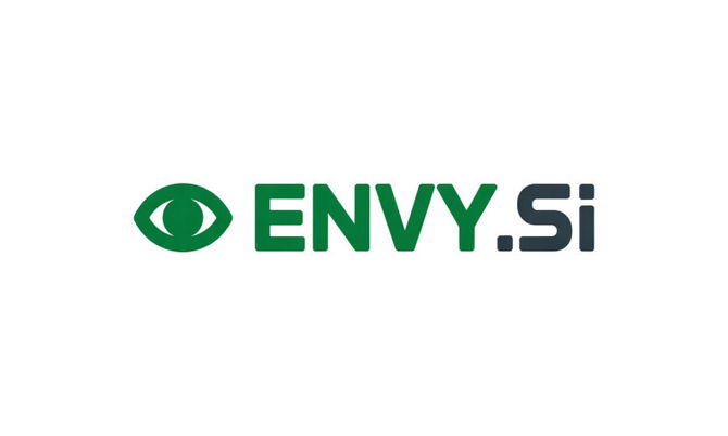 Envy.si