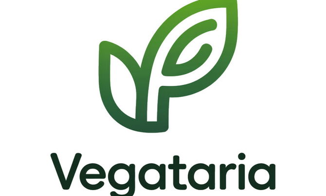 Vegataria.com