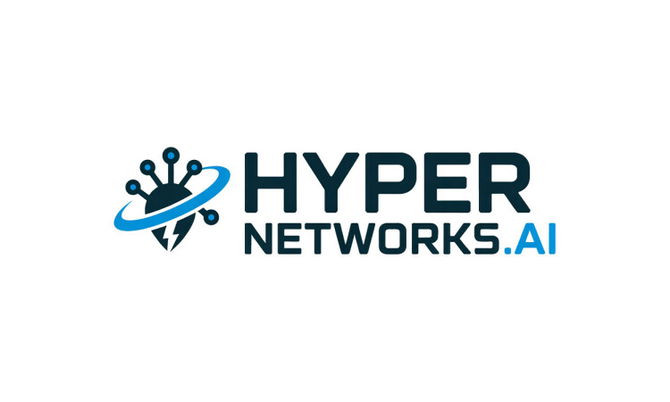 HyperNetworks.ai