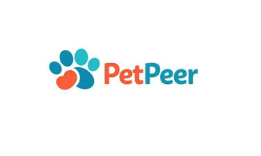 PetPeer.com - Creative brandable domain for sale