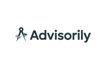 Advisorily.com - Creative brandable domain for sale