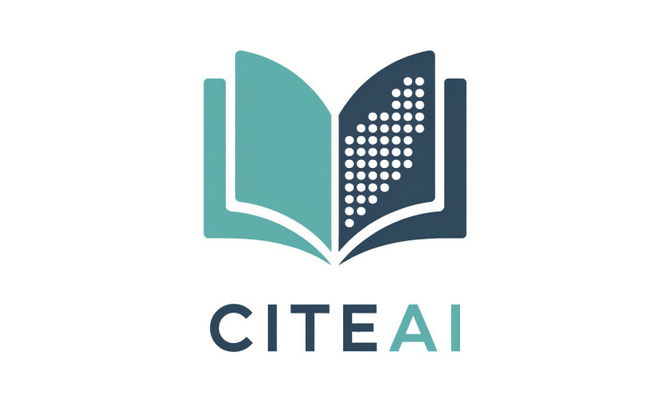 CiteAI.com