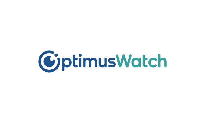 OptimusWatch.com