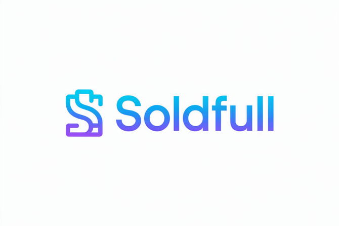 SoldFull.com