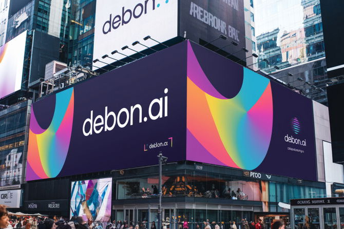 Debon.ai