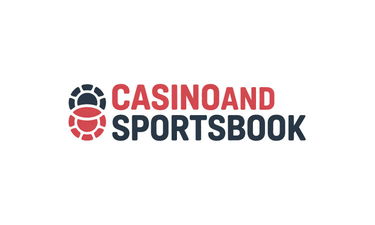 CasinoAndSportsbook.com - Creative brandable domain for sale