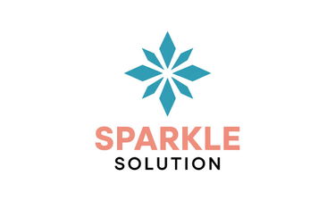 SparkleSolution.com - buying Great premium names