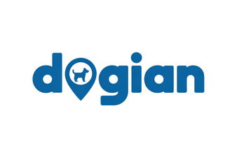 Dogian.com - Creative brandable domain for sale
