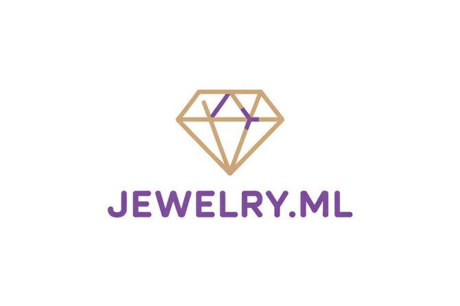 Jewelry.ml