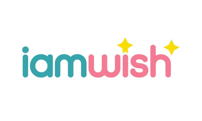 IAmWish.com