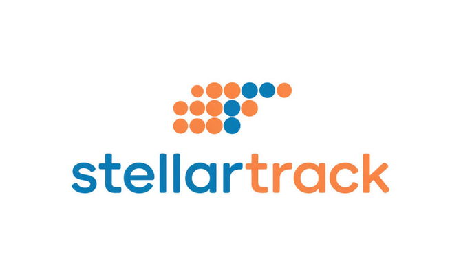 StellarTrack.com