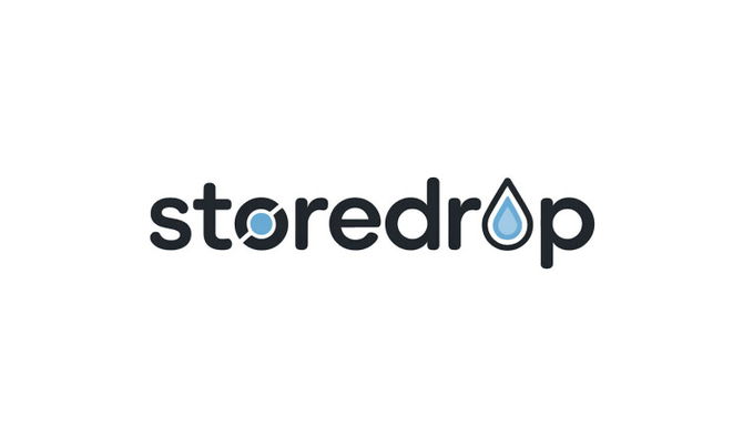 StoreDrop.com