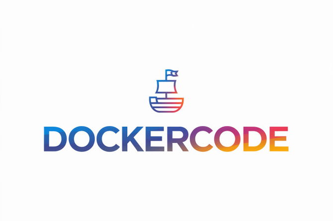 DockerCode.com