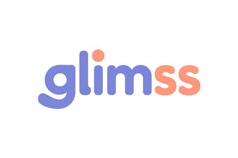 Glimss.com - Creative brandable domain for sale