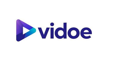 vidoe logo