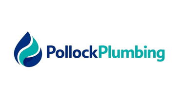 PollockPlumbing.com is for sale