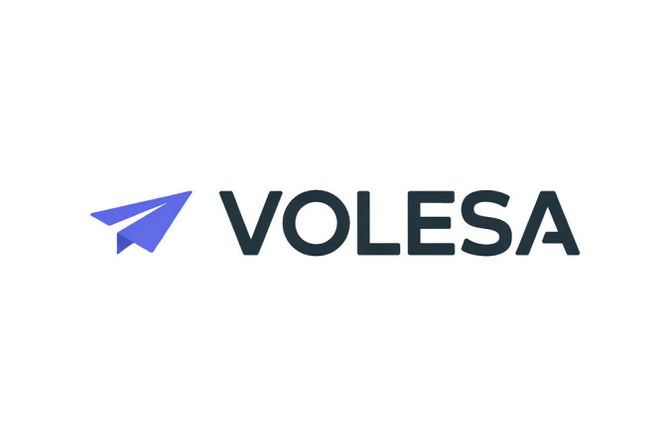 Volesa.com
