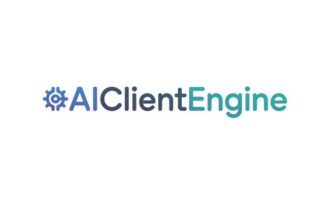 AiClientEngine.com
