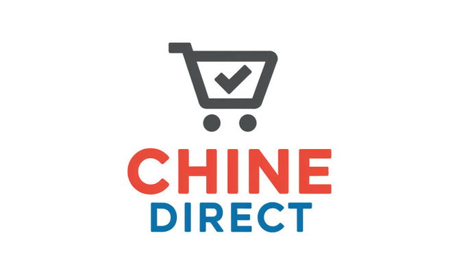 ChineDirect.com