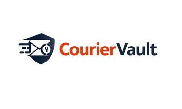 CourierVault.com