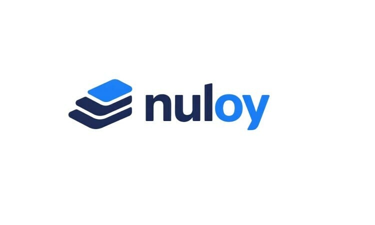 nuloy logo