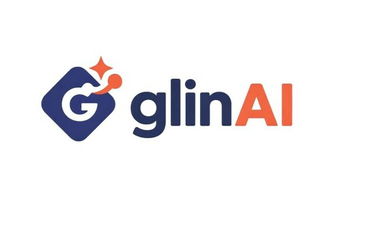 glinAI logo
