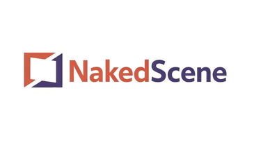 NakedScene.com