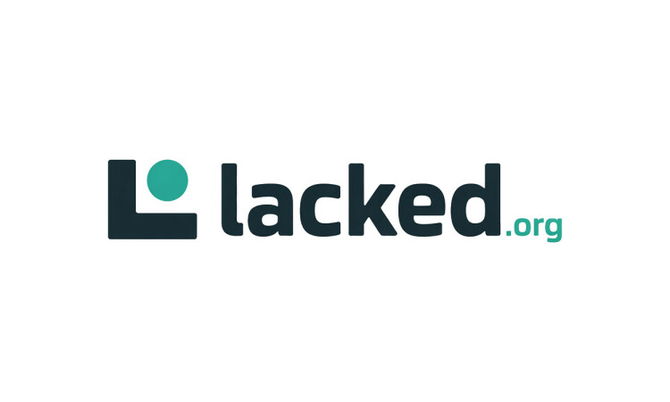 Lacked.org