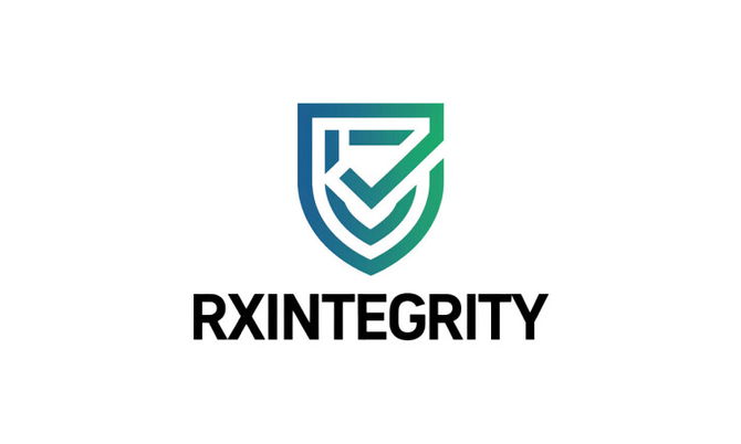 RxIntegrity.com