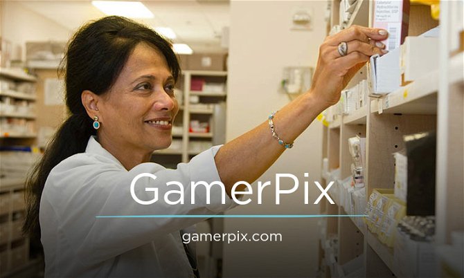 GamerPix.com
