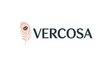 Vercosa.com - Unique premium domains