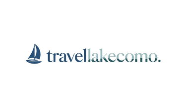 TravelLakeComo.com - Creative brandable domain for sale