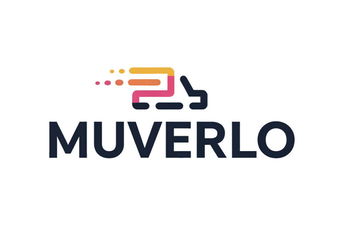 muverlo.com