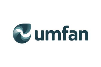 Umfan.com - Creative brandable domain for sale