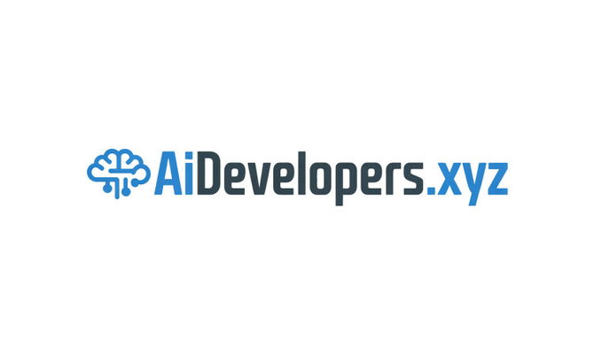 AIDevelopers.xyz