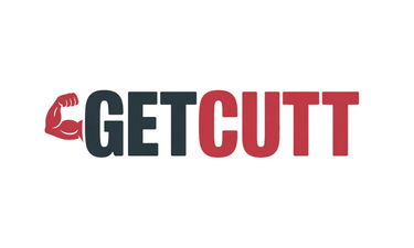 GetCutt logo