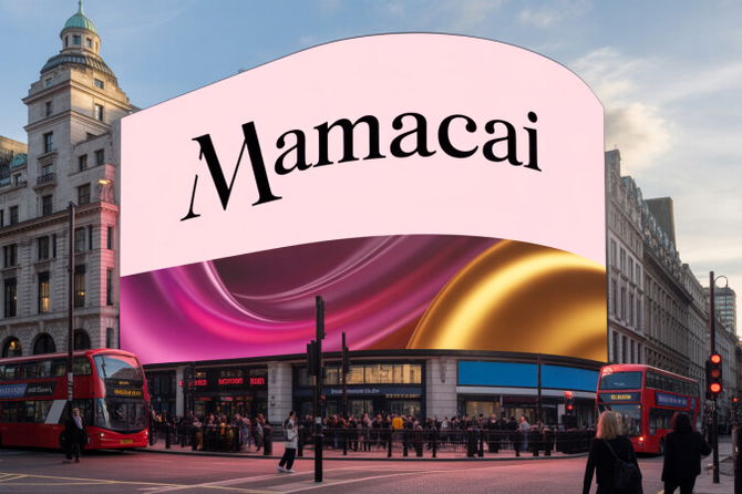Mamacai.com