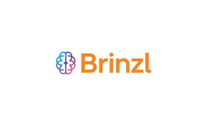 Brinzl.com