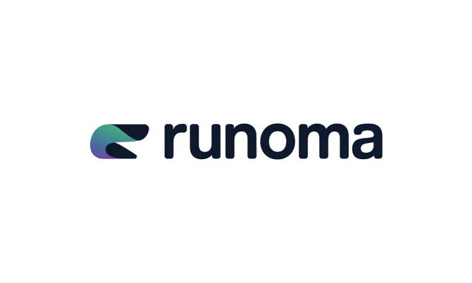 Runoma.com